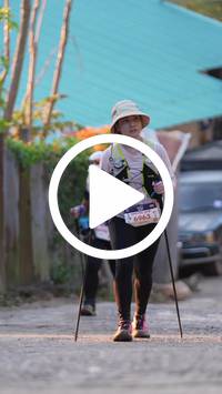 BIB:  <button type="button" onclick="openModal(27628169)" class="btn btn-primary btn-sm float-right" data-toggle="modal" data-target=".modal-high-quality">
                <i class="fa fa-download"></i> Download
                </button>